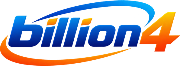 billion4